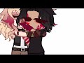 Wow Eli Makes Brance Kiss Img Brance Elis Check Desc