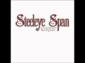 Winter - Steeleye Span 
