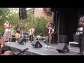 Mobb Deep - When You Hear The