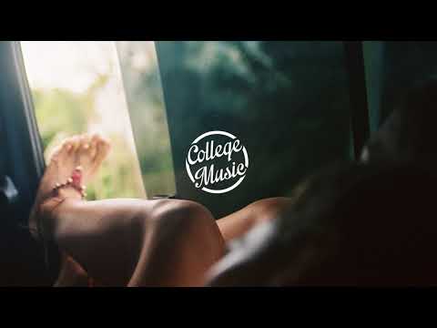 Exmag - Going Down Slow