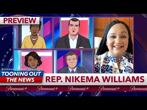 Hot Take asks why milk costs $26,000 and has a steering wheel