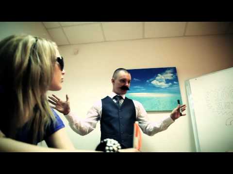 Three Bullets - Showbiz