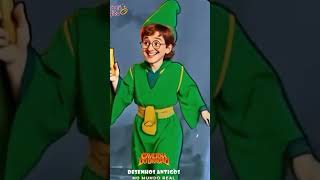 Desenhos antigos #alegria #infantil #criancaeadolescente #dublagem #cavernadodragão