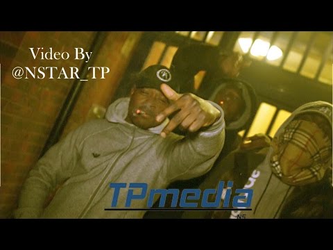 Dropz Dasavage x Alz - Vikings | @NSTAR_TP