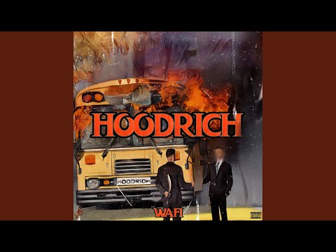 HoodRich