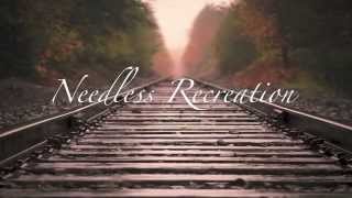 Chance The Rapper &amp; The Social Experiment - No Better Blues