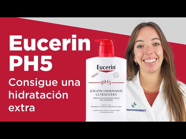 Vídeo relacionado con Urtekram Loción para el cuerpo - Sin Fragancia, Find Balance, Sensible, 250 ml, vegano, orgánico
