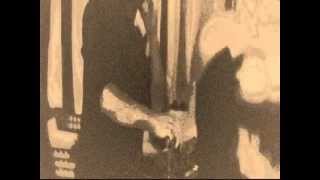 CROSSES ††† &quot;THHOLYGHST&quot; ( Remix by [krai.] )