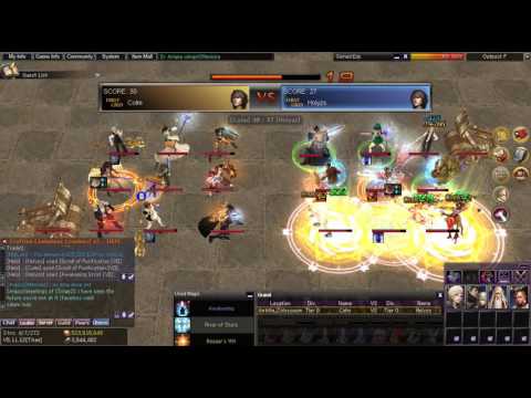 Atlantica Global Titan AM final October 09 2016