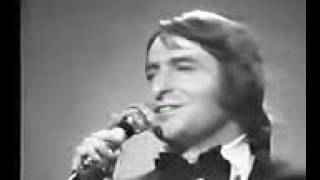 Nino Bravo Mi Gran Amor (En Directo)