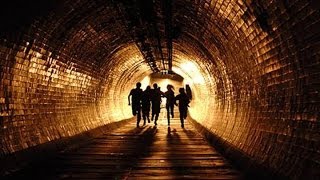 Tempest Records   Satanic Panic