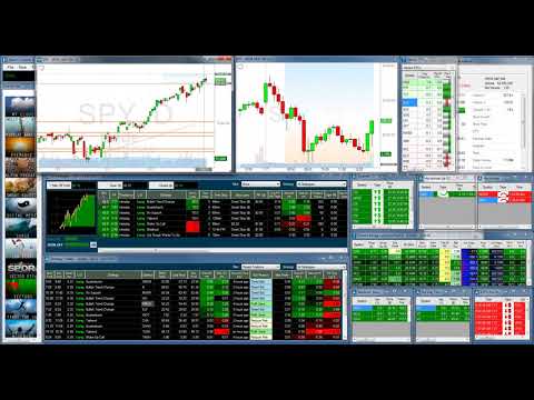 2017 11 07 14 03 Trade of the Week Webinar 5pm ET November 7th 2017