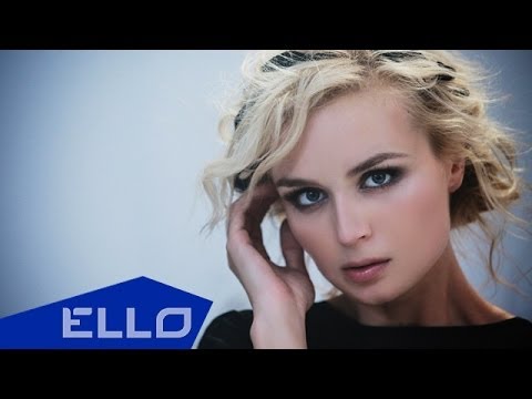 Video thumbnail for Нет (No)