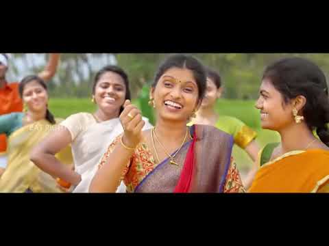 செந்தில் ராஜலக்ஷ்மி தம்பதியின் உணவே மருந்து பாடல்| SenthilRajalakshmi couple's food is medicine song