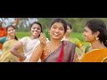 செந்தில் ராஜலக்ஷ்மி தம்பதியின் உணவே 