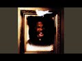 Abandon Ship (Instrumental)
