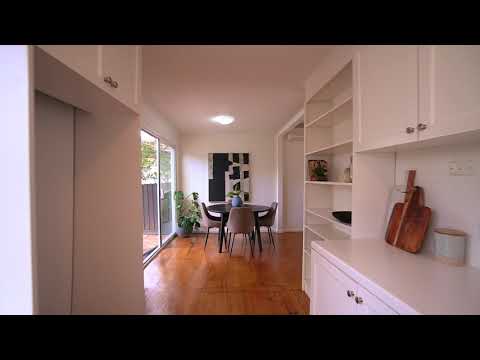 5 Dunvegan Crescent, Macleod | Virtual Inspection