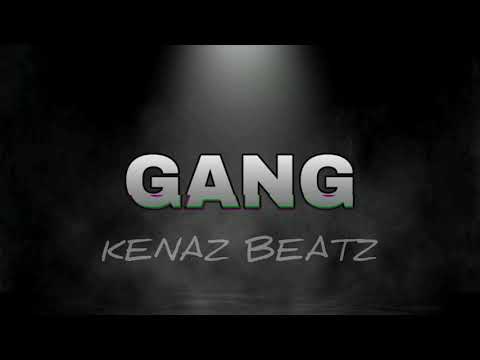 [FREE]  Offset x Gucci Mane Type Beat "GANG" Free Trap Beat Choir  by Kenaz Beatz