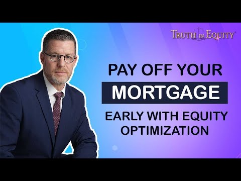 image-What is the monthly payment on a $200 000 home equity loan?