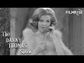 The Danny Thomas Show Season 11 Episode 4 The Woman Behind The Jokes Full Episode