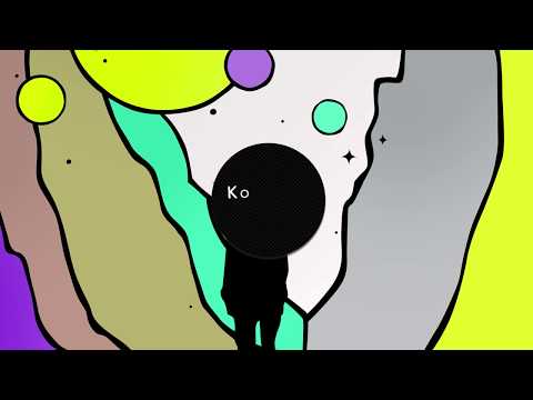 Kostakis - The Taking