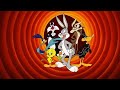 Looney Tunes HINDI Episode 01