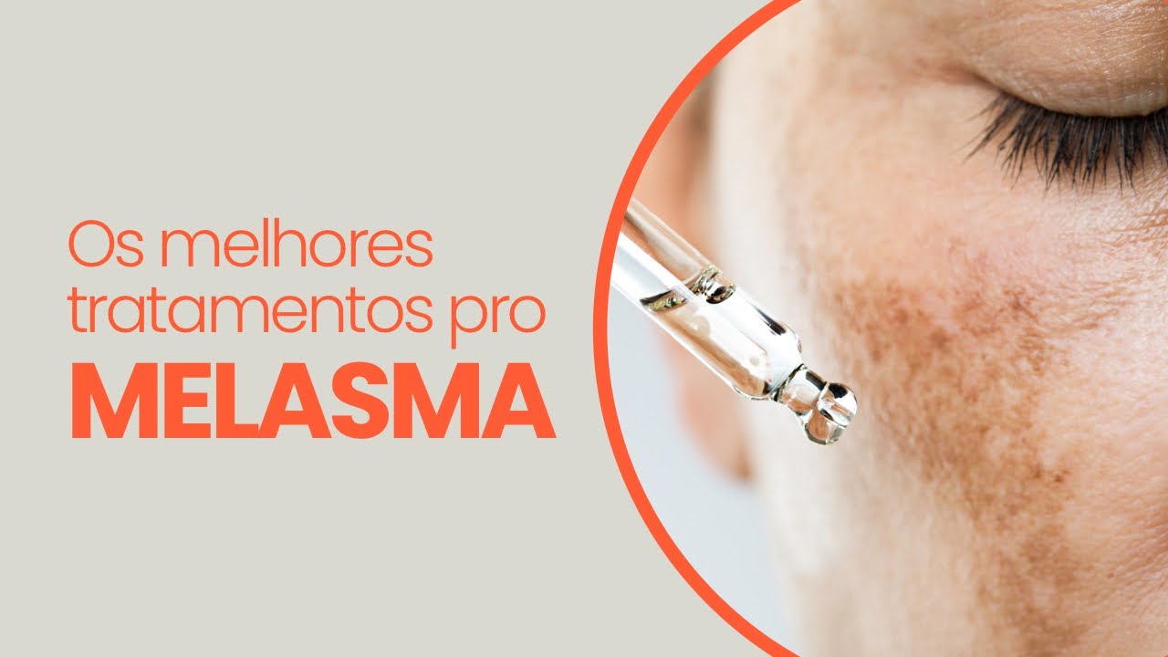 Nayara Zetone Grespan-4