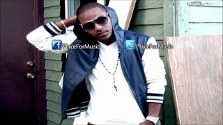 Eric Bellinger - Take It Off
