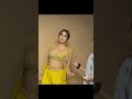 Beautiful Janvi Kapoor Short