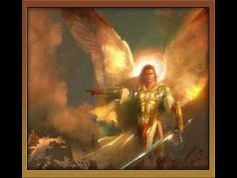download lagu mp3 mp4 Heavenly Until I Die, download lagu Heavenly Until I Die gratis, unduh video klip Heavenly Until I Die