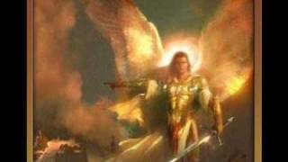 Heavenly - Until I die