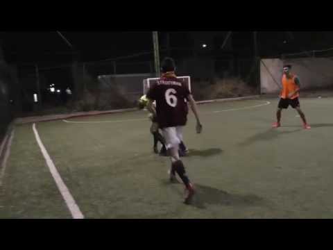 #PaddyPowerCup - Fase provinciale, Catania - 11/05/2015