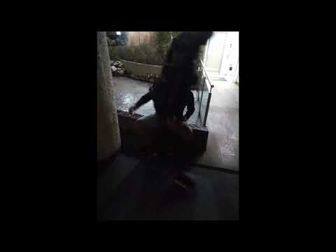 #Seor - QUE SE SIENTE??💔 (Prod by x dayner)