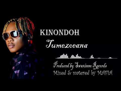 adoh music ft meja kunta ft kinondoh