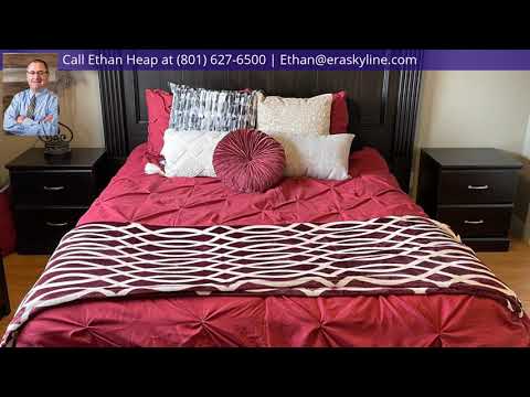 4921 S 3325 W, Roy, UT 84067 - MLS #1718715