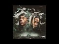 Lil Baby - One Of Them (feat. Lil Durk & Future) Unreleased