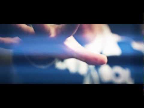 Ya no quiero ser mayor - Alan MC feat g-sus (Video oficial)