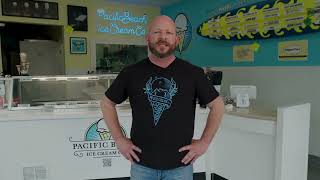 Staples Employee Spotlight: Partnering with Small Businesses