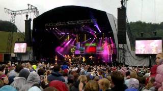 jls - thats my girl.mp4