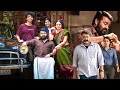 Mohanlal S New 2025 Released Full Movie Latest New South Indian Full Hindi Dubbed Movie 2025