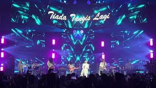 Download lagu ELLA - TIADA TANGIS LAGI (LIVE) mp3 Download lagu ELLA - TIADA TANGIS LAGI (LIVE) mp3