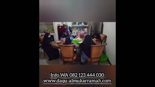 Download lagu SELAMAT DATANG SANTRI BARU & PINDAHAN SMP-SMA AL HUFAZ Darul Quran Al Mukarramah TA 21/22 & 22/23 mp3