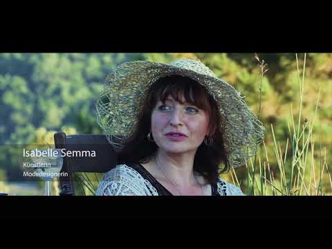 Künstlersymposium in Gedenken an Fernand Semma