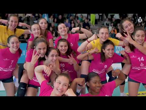 I colori e le emozioni dell' AeQuilibrium Cup - Trofeo dei Territori 2023 nel Lazio