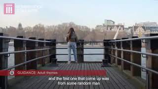 Jesy Nelson - Odd One Out Official Trailer