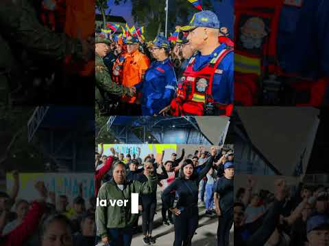 Ejercicio Independencia 200 en las ZODI Anzoátegui, Monagas y Bolívar
