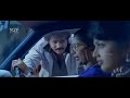 Ravichandran Threaten Lawyer For Taking Wife Divorce Case Meena Putnanja Kannada Movie