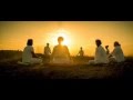 Wind Of Hope ~ Eugenia Vlasova ft. Andru ...