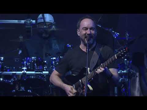 Dave Matthews Band - May 5, 2024 Lisbon, PT Full Show (ProShot / SBD WebRip)