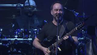 Dave Matthews Band - May 5, 2024 Lisbon, PT Full Show (ProShot / SBD WebRip)
